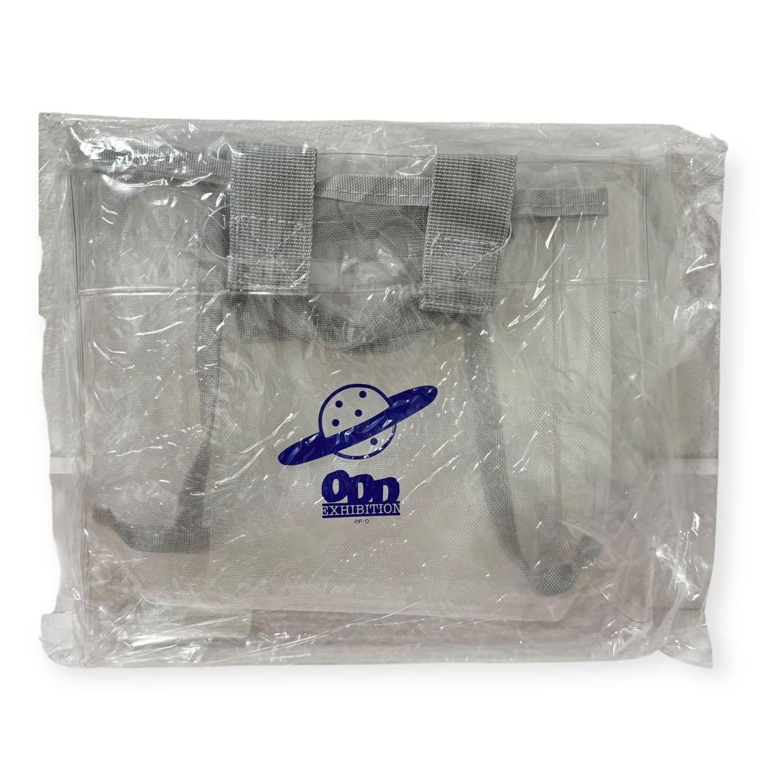 【15点まとめ/未使用多め】オッドタクシー グッズセット (おまけ付き)