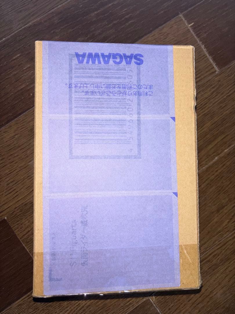 新品　SＨフィギュアーツ仮面ライダーイブキ真骨頂