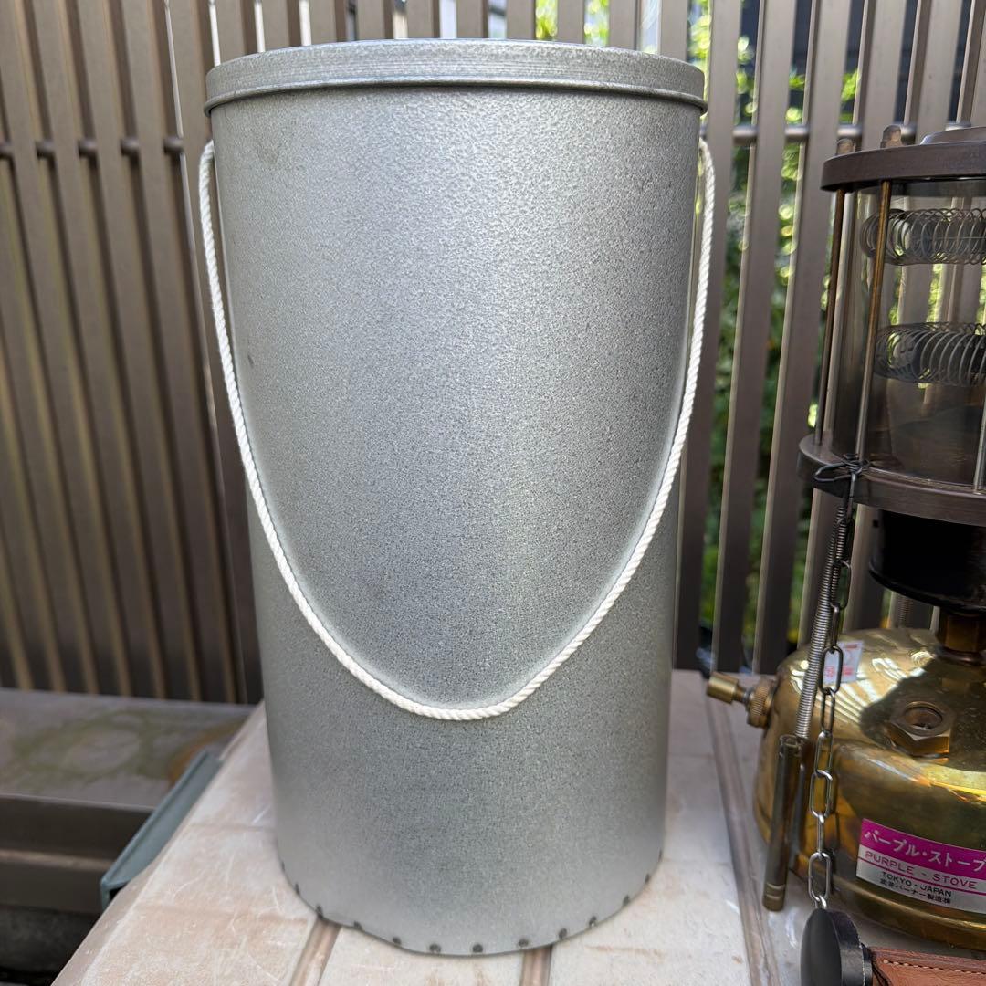 武井バーナー　パープルストーブ３０１A