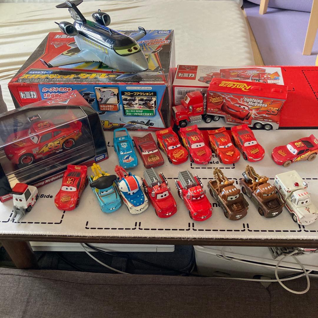 はっとさま専用となります。