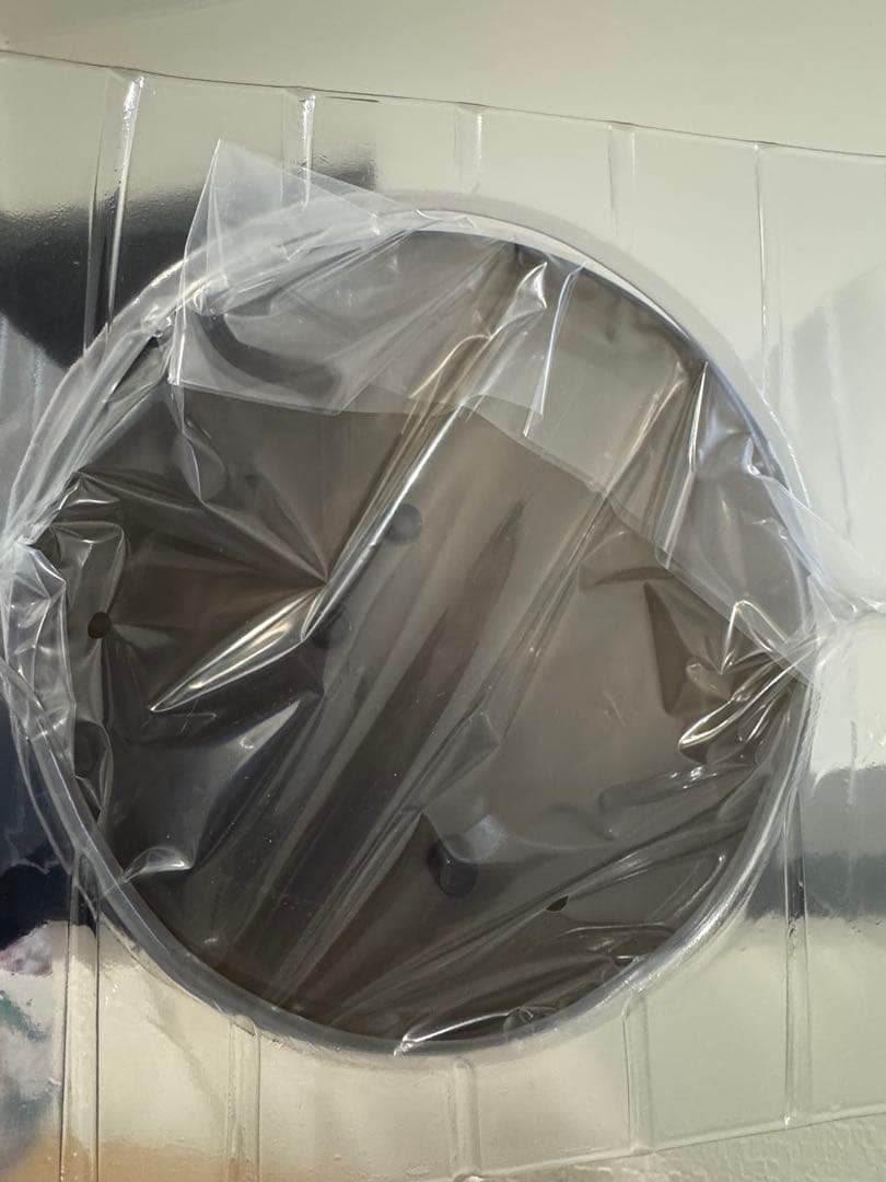 【もの】40cm！POP UP PARADE XLsize ディアンヌ