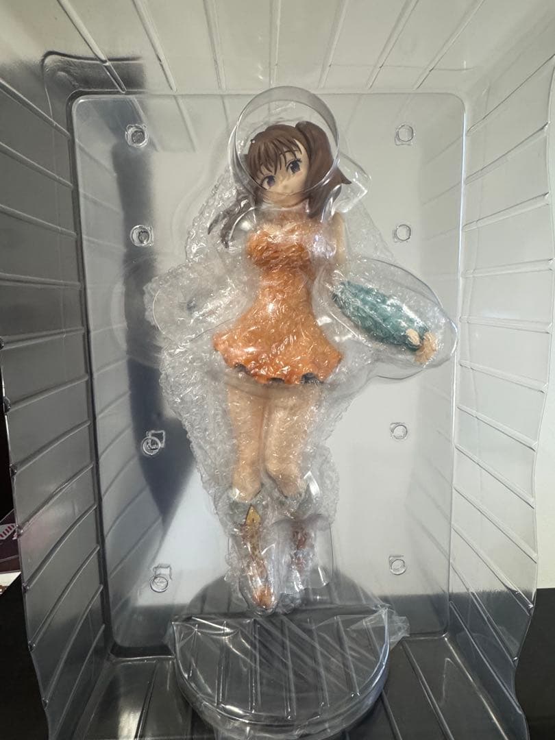 【もの】40cm！POP UP PARADE XLsize ディアンヌ