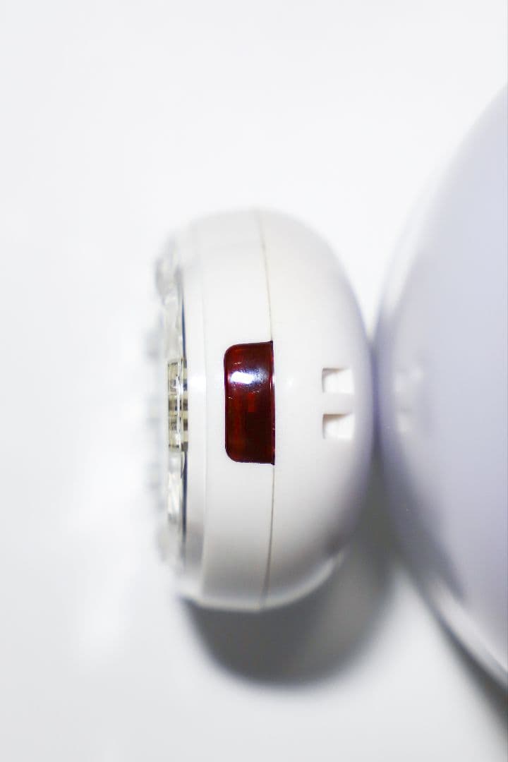 v*t様 Tamagotchi P's (ホワイト) 本体［美品］