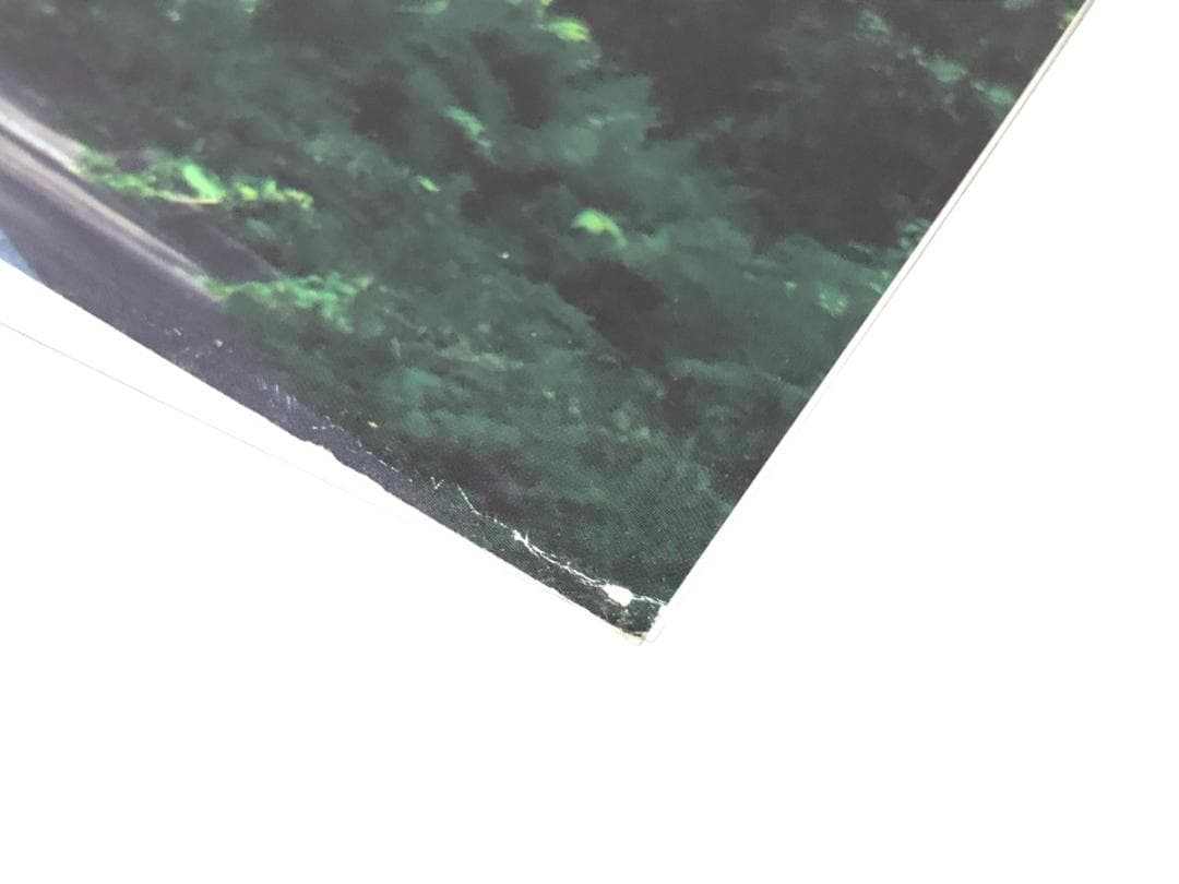 【風雨来記3】PC　株式会社フォグ　windows　送料無料