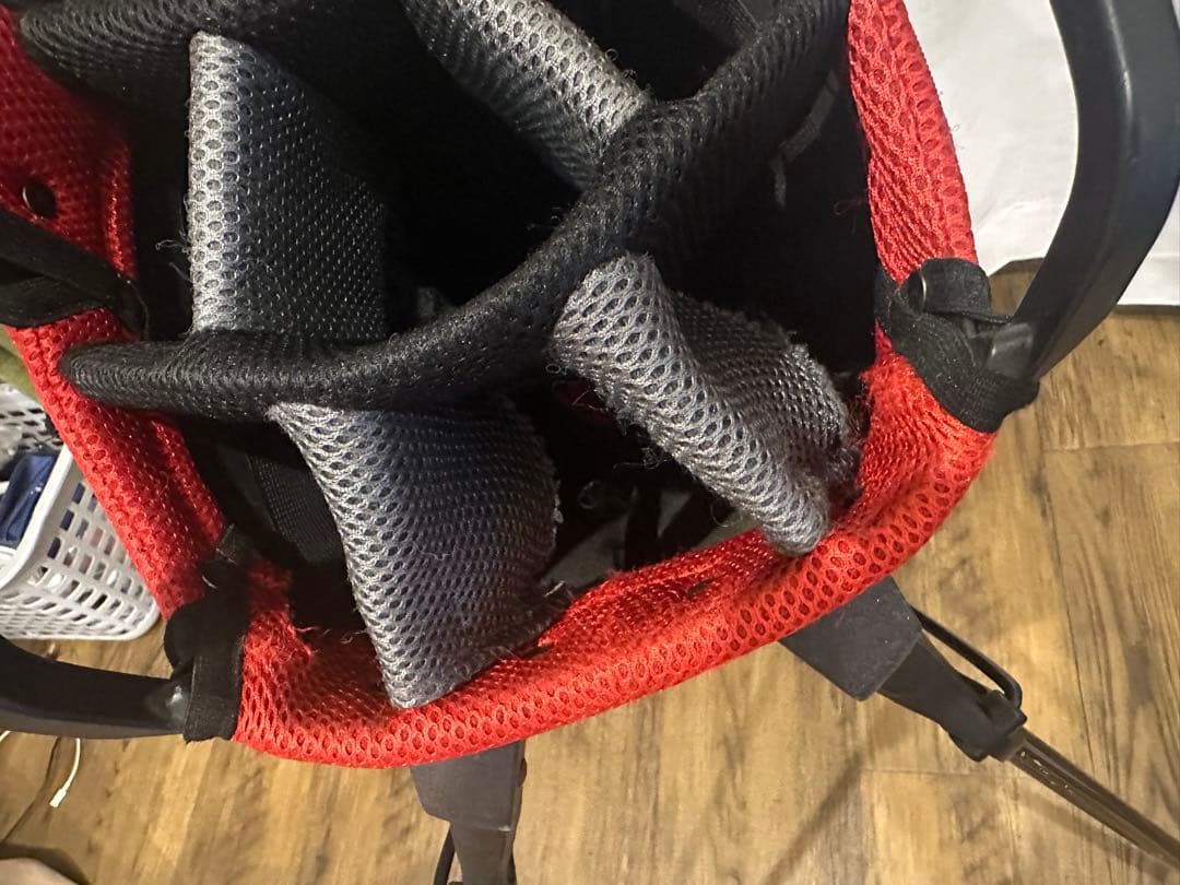 テーラーメイド軽量スタンド式キャディーバッグ