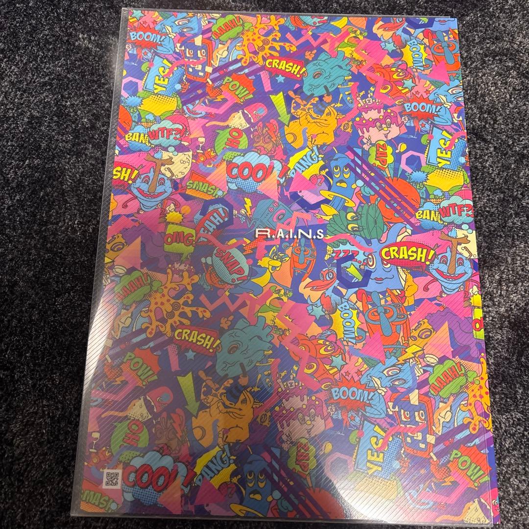 アイドル DUGA DADIDU PHOTO BOOK - MY EDITION