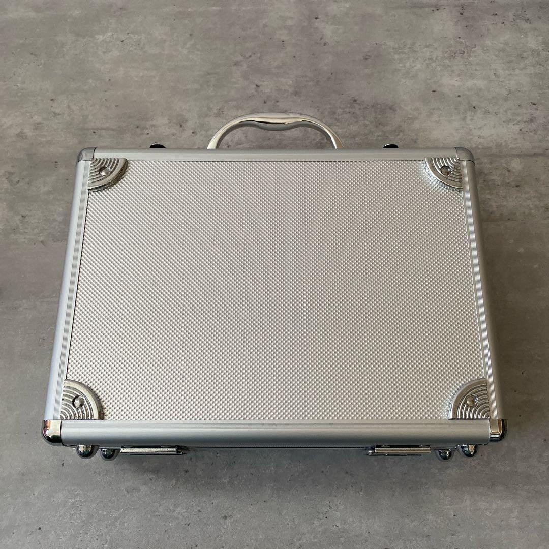 MXL ( エムエックスエル ) コンデンサーマイク V67G-HE