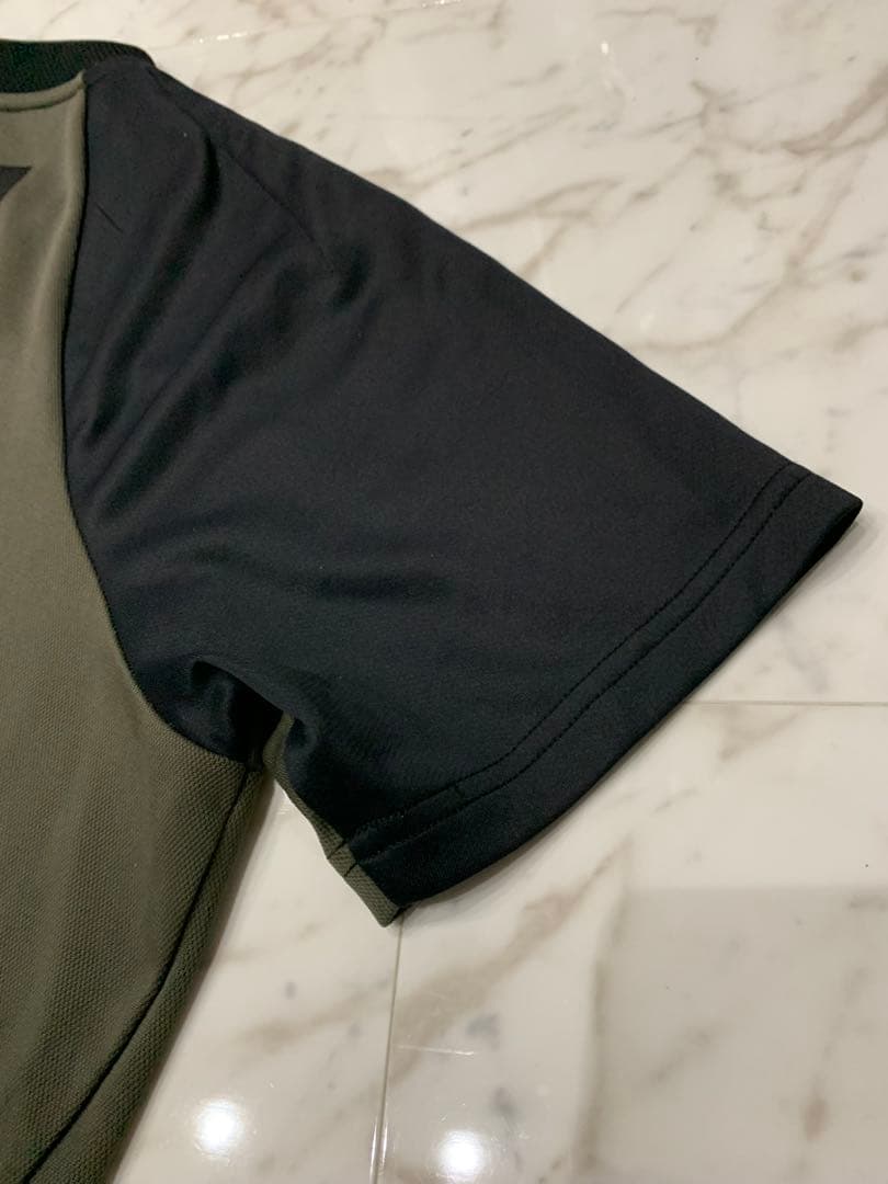 TFW49 ゴルフ　ポロシャツ