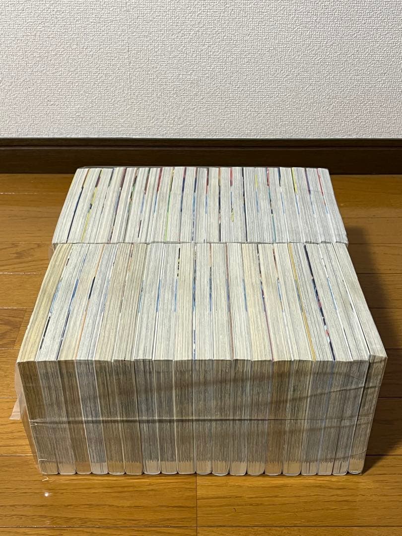 アオアシ　１～４０巻　全巻セット