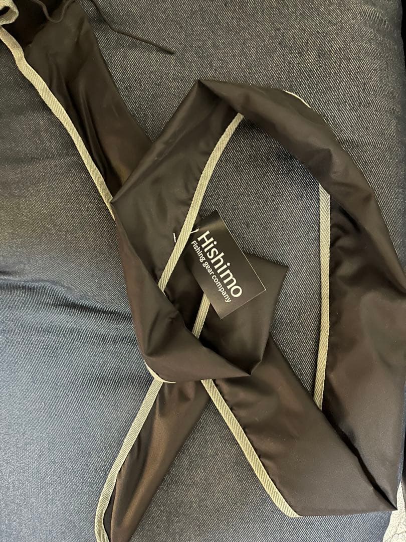 ひしも　ソルダムゴーストB606