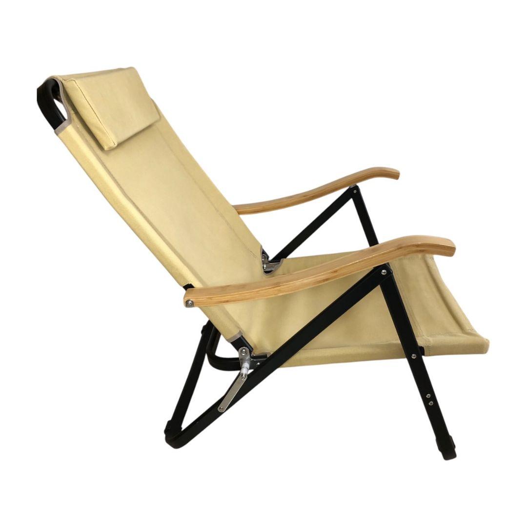 オンウェー コンフォートローチェア 一人掛け 美品