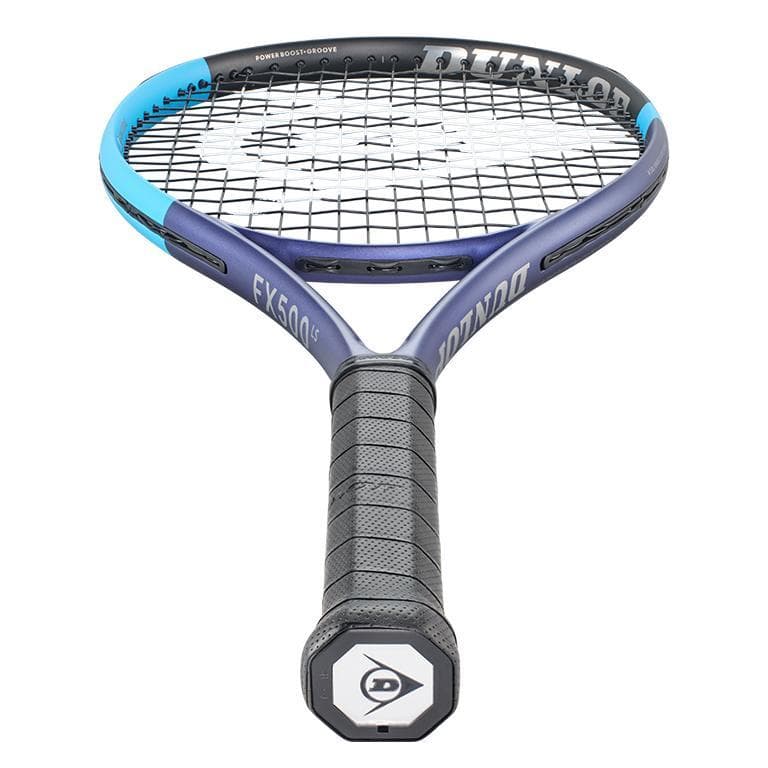 【国内正規品・新品】ダンロップ DUNLOP 2026 FX500 LS（G2）