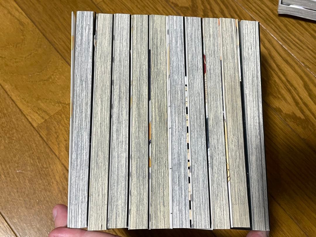 ハイキュー!! 全巻セット　33.5巻　れっつハイキュー4巻　小説版8巻