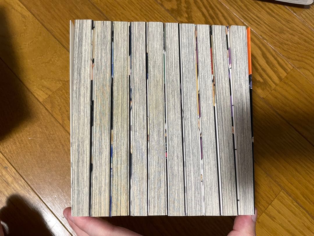 ハイキュー!! 全巻セット　33.5巻　れっつハイキュー4巻　小説版8巻