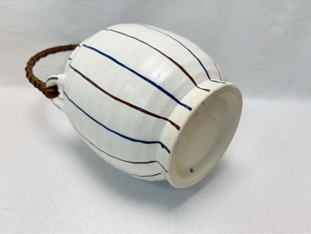 茶道具 棗形 火消壺 炭火消し 炭道具 茶室用品 火消し壺 水屋用品 炭火 紙箱