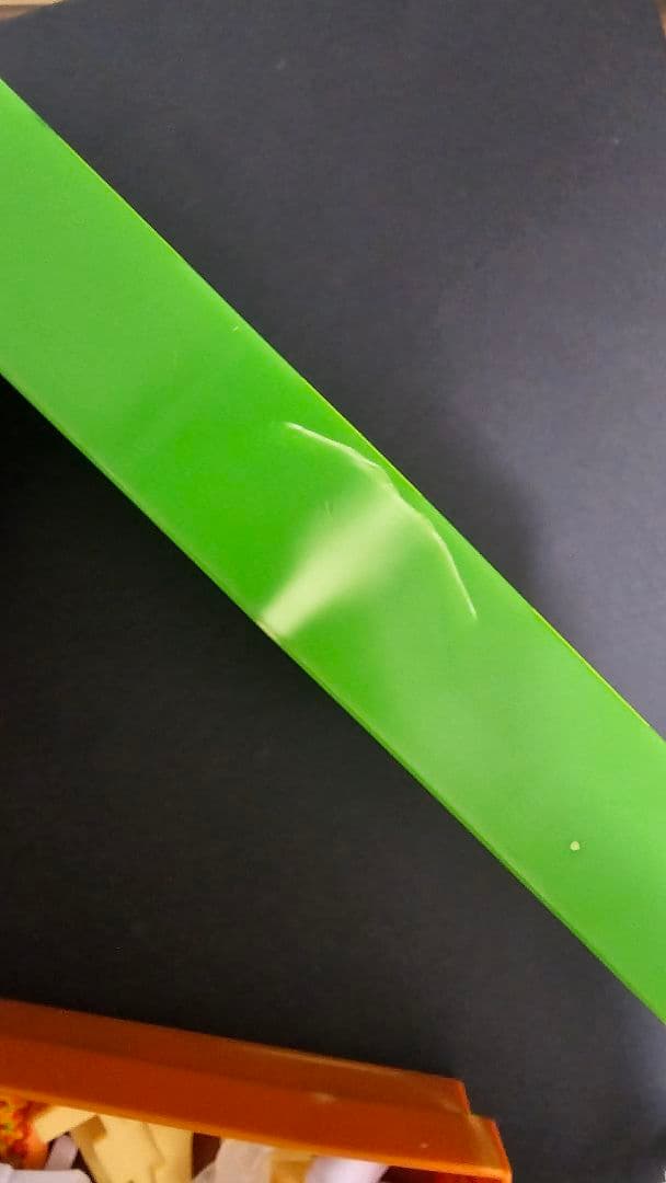 ゲームキャラクター Sonic the Hedgehog Collector Edition