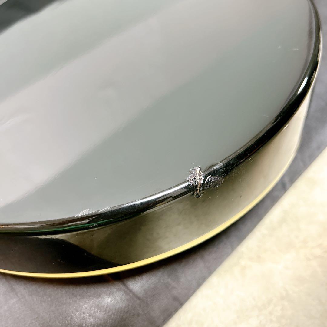 今週値下げ中Epiphone TAK MATSUMOTO DC ギター松本孝弘