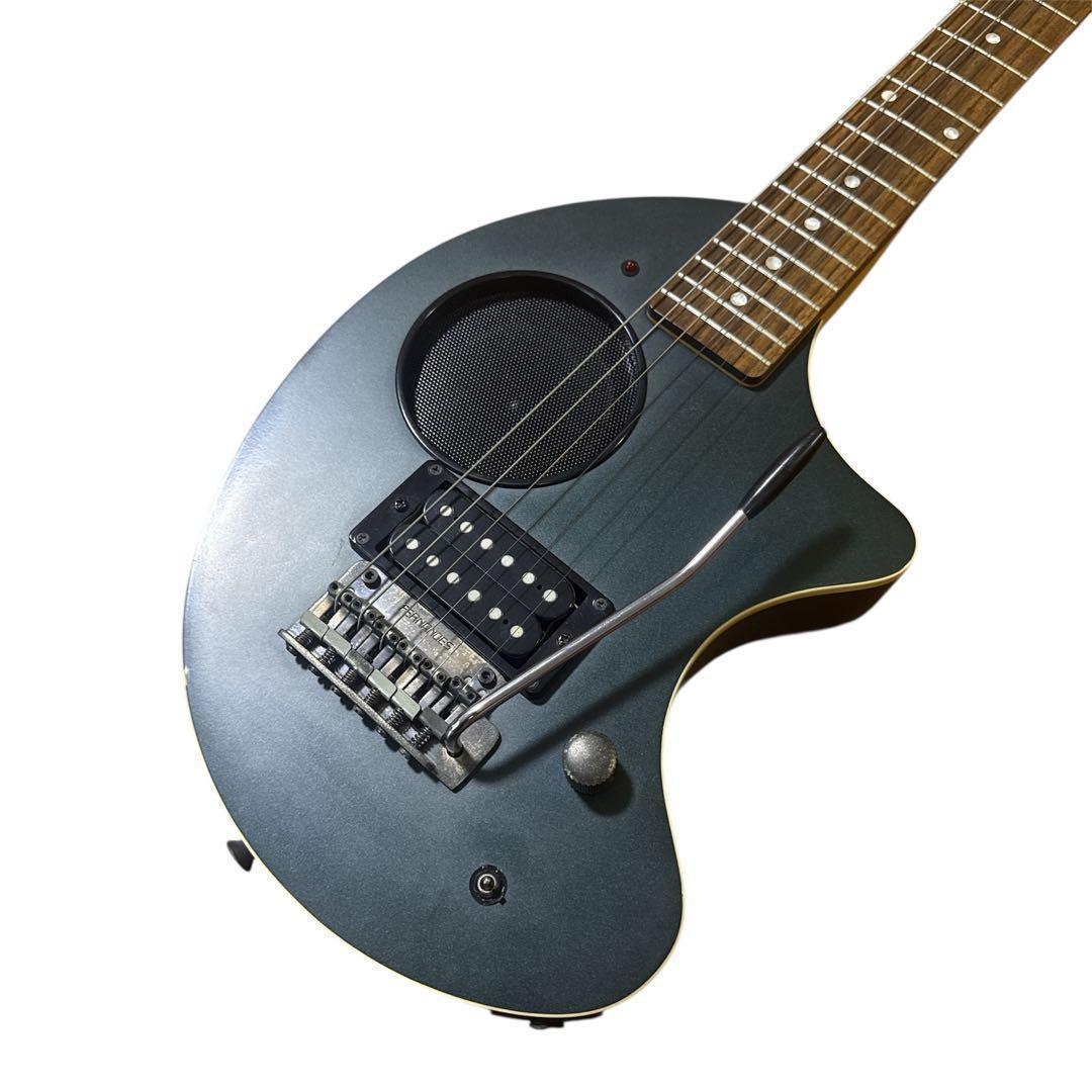 FERNANDES フェルナンデス ZO-3 芸達者 アーム