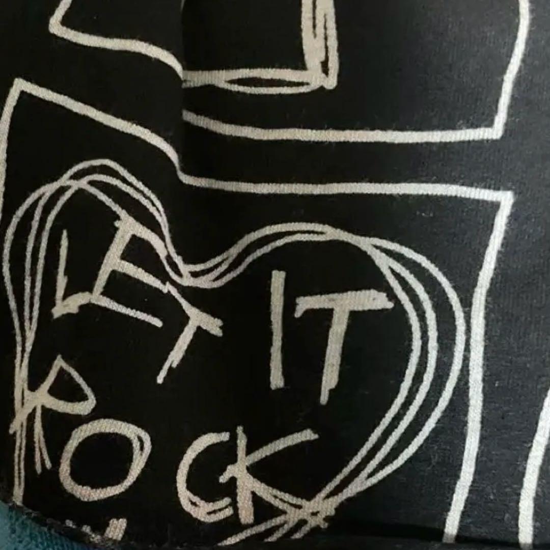 ヴィヴィアンウエストウッド　アングロマニア　ソックスアニマル