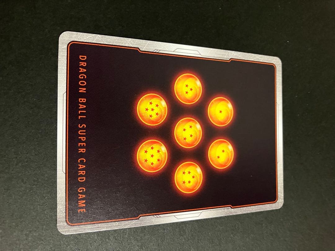 最安値 漫画ブースター02 スーパーパラレル　孫悟飯:少年期