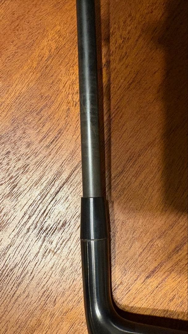 Baldo 3番UT 21度 Fire Express I-HB95 F0