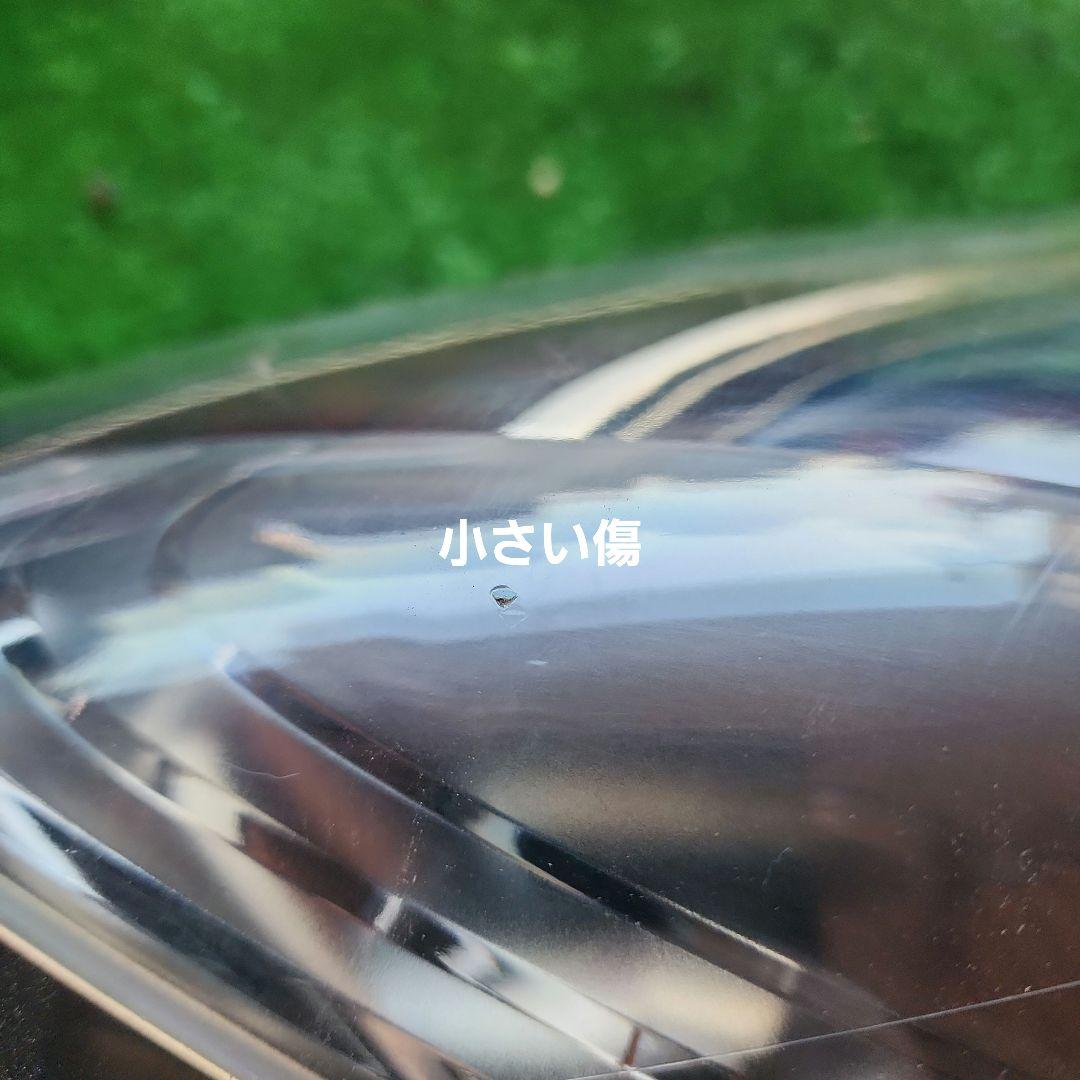 ソリオ　MA15S ヘッドライト　純正