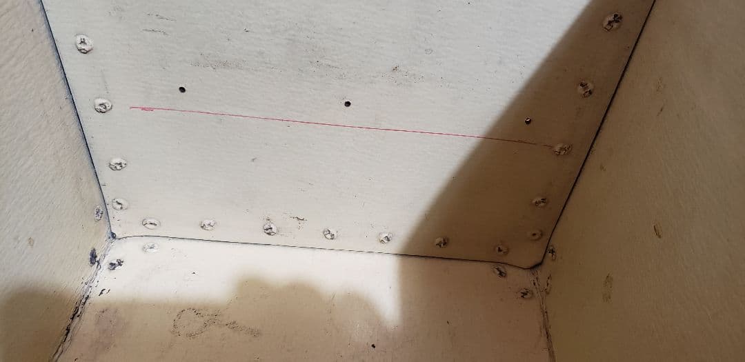 タマゴシャンプー ボテ箱 昭和レトロ