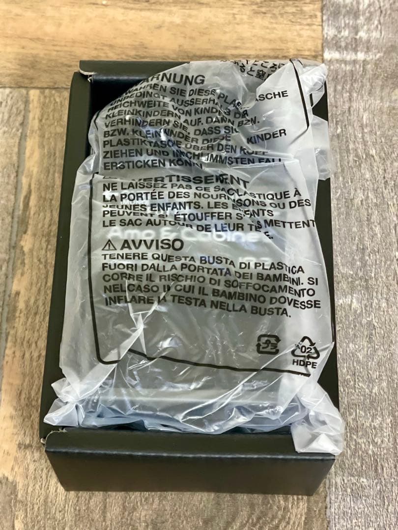 BOSS IR-2 アンプ＆キャビネットシミュレーター