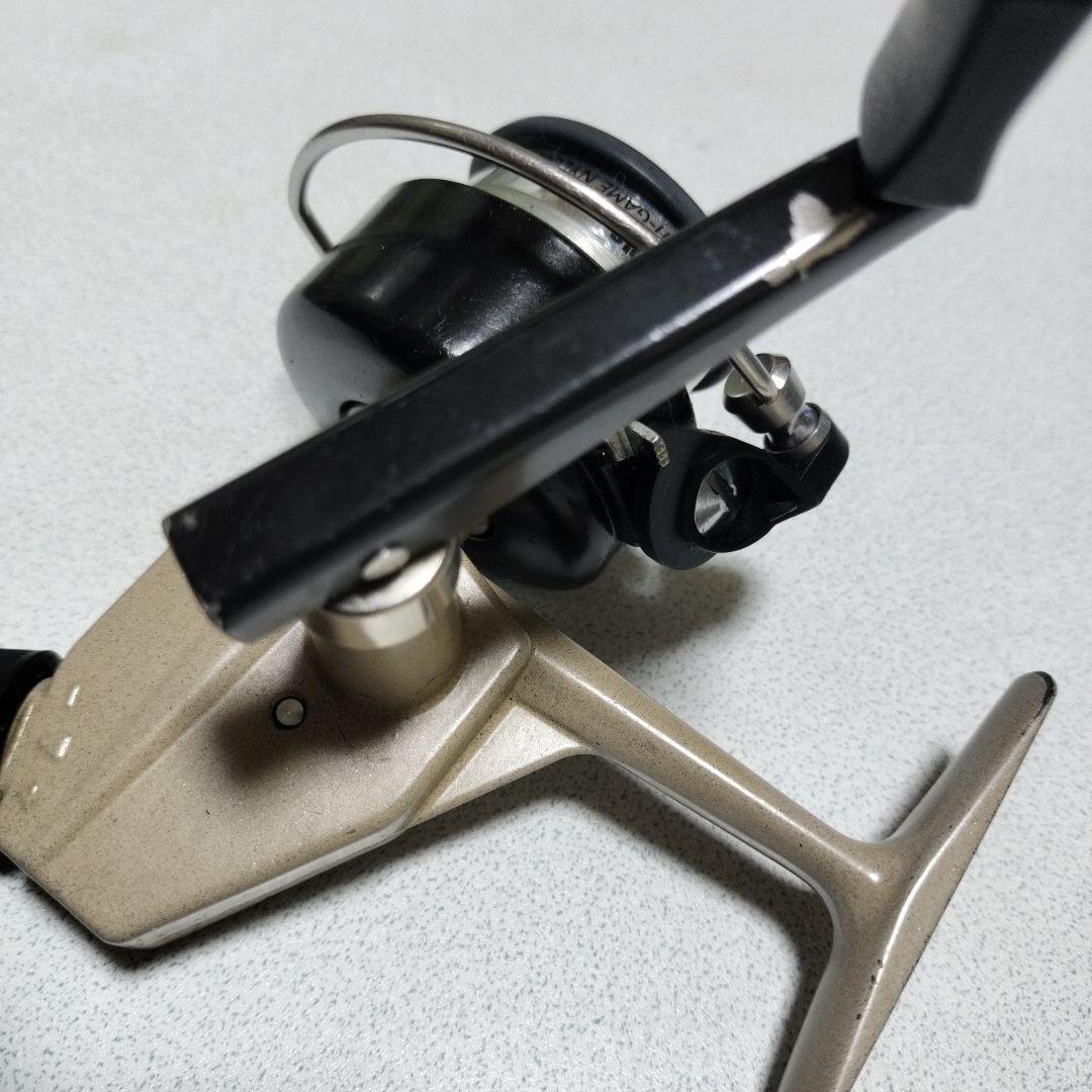 ABUカーディナル3