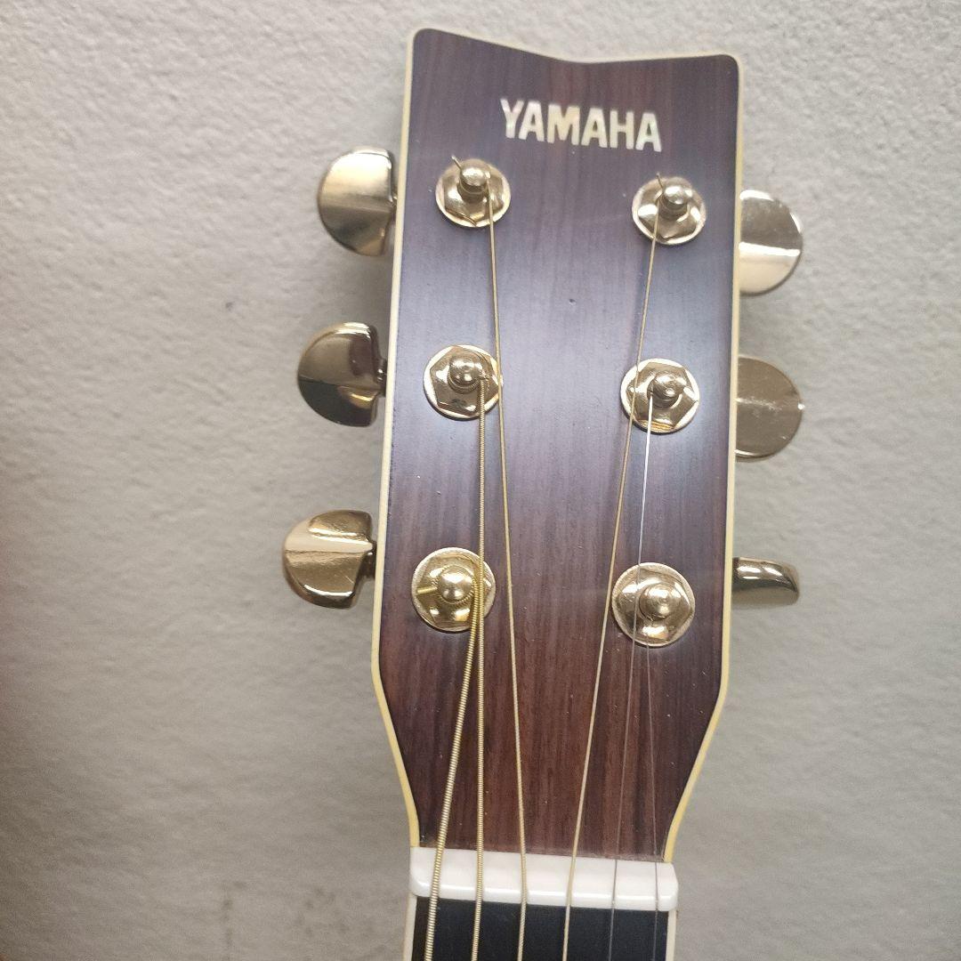 YAMAHA FG300D 手渡し専用