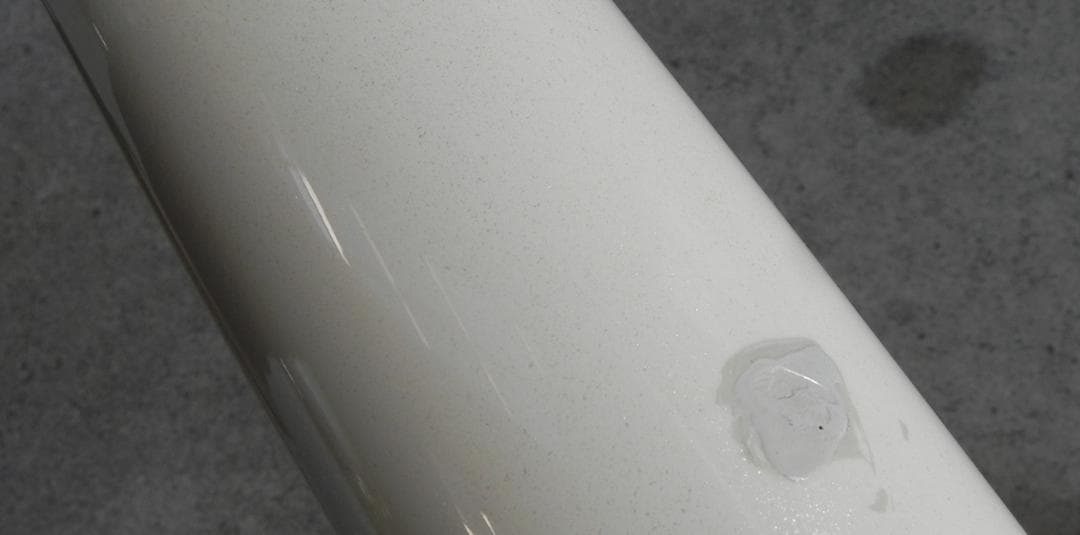 K1027 プロフ必読お願いしますARIA VM-65エレキギター