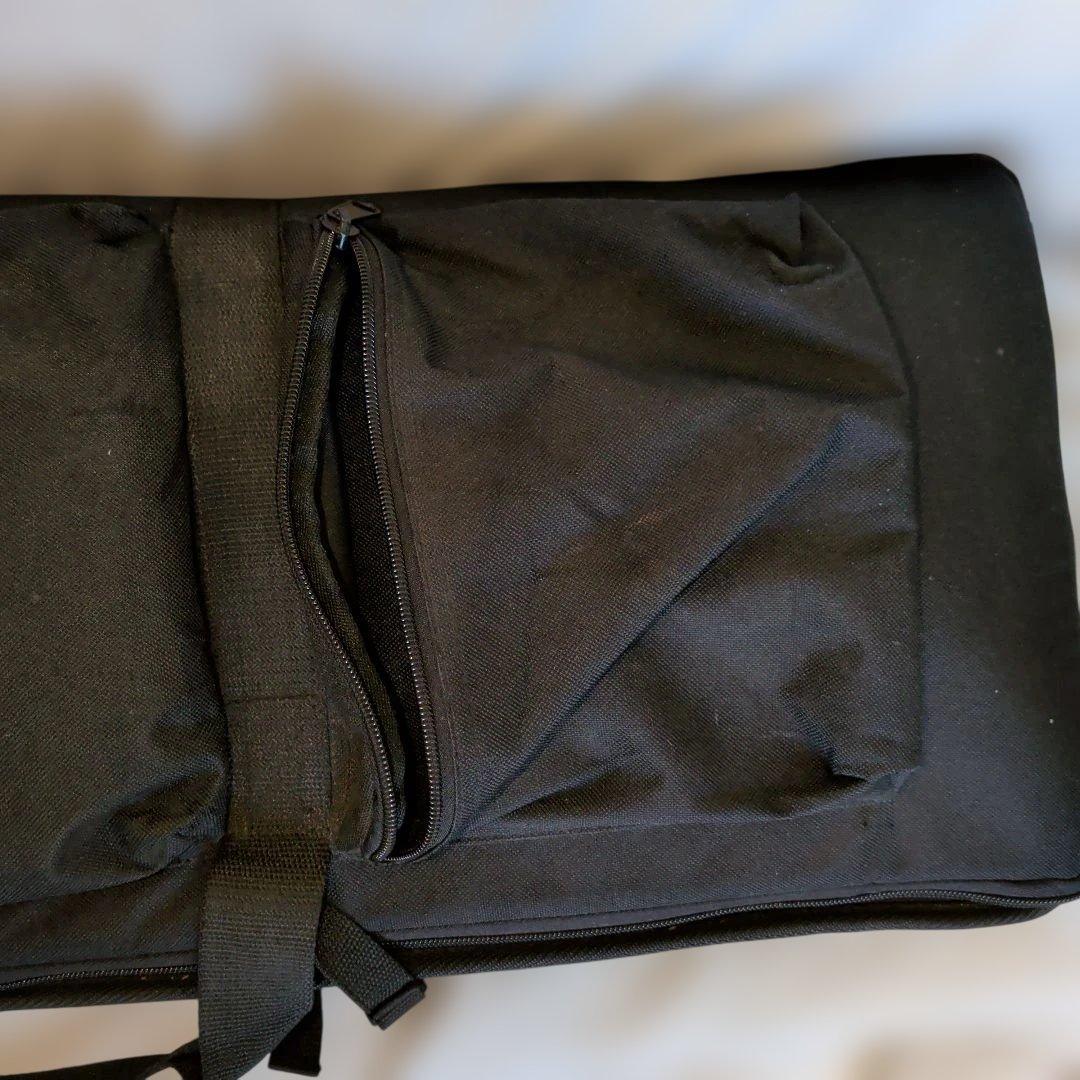 東京マルイAK47 スタンダード電動ガン　外装カスタム