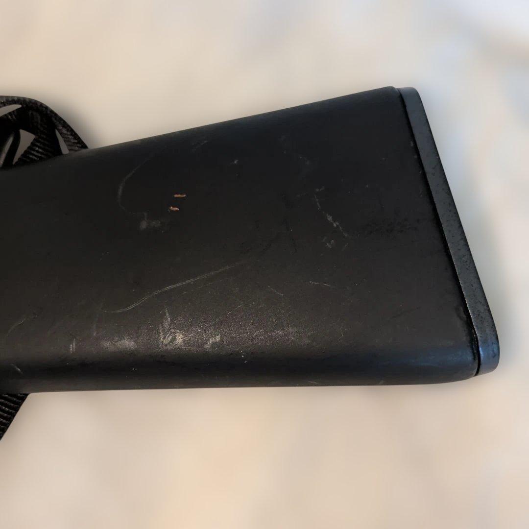 東京マルイAK47 スタンダード電動ガン　外装カスタム