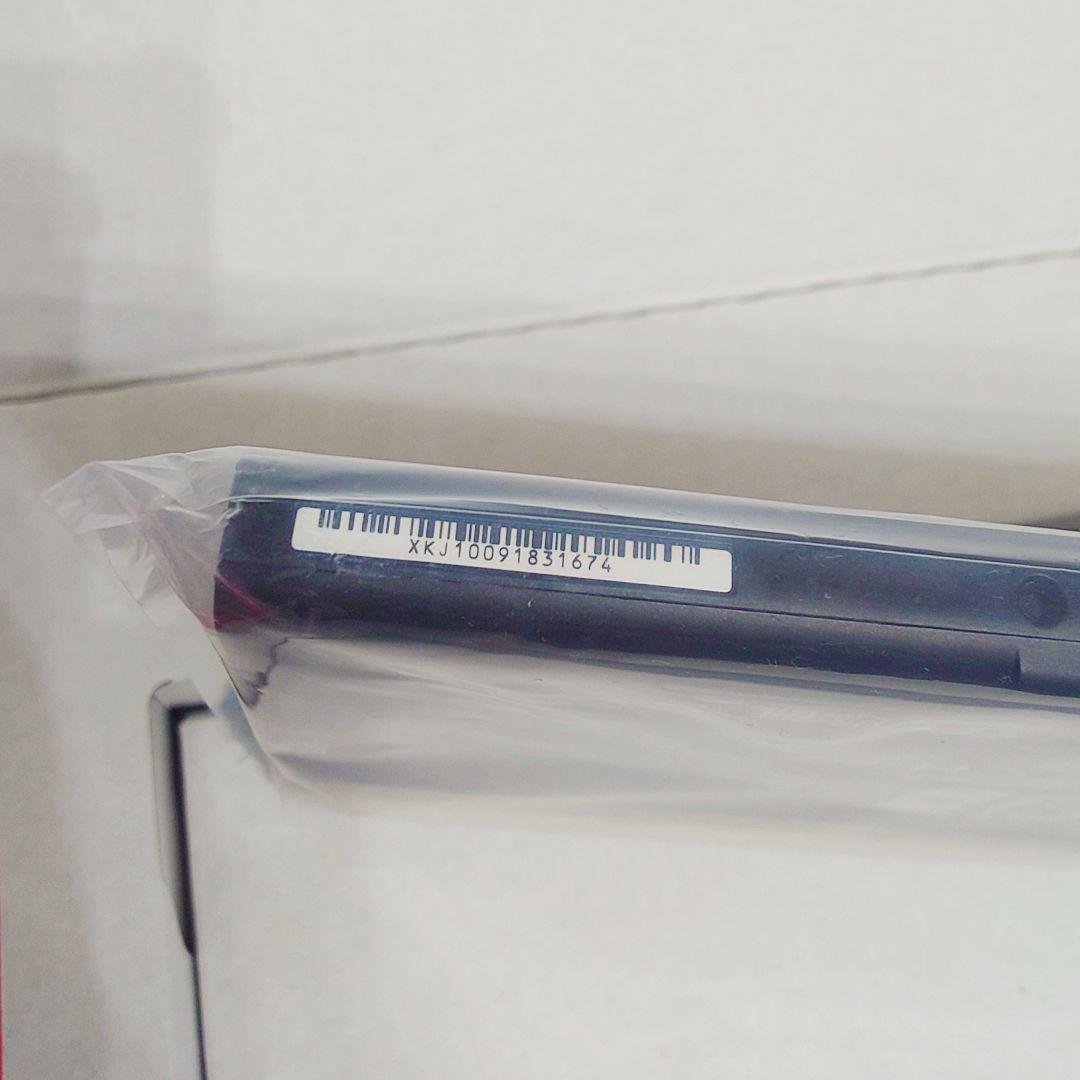 【バッテリー強化版】Nintendo Switch 本体セット 2022年購入