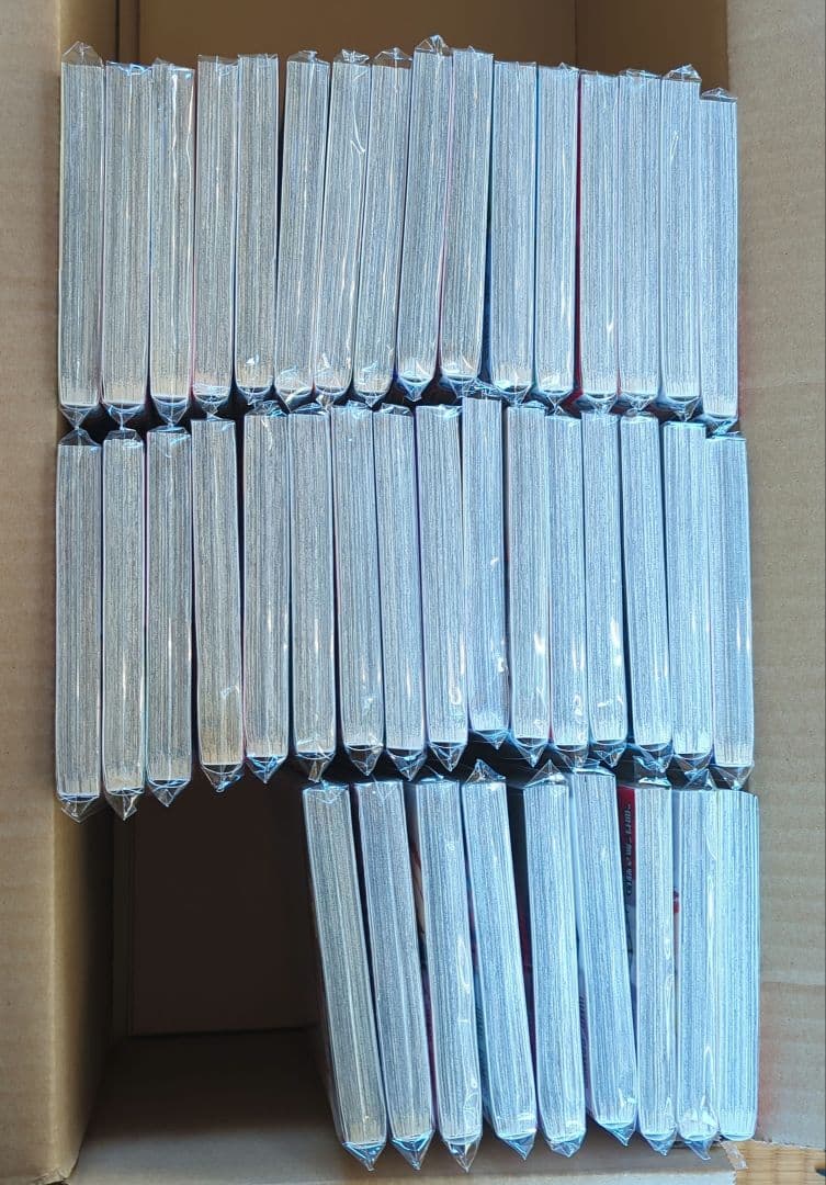 僕のヒーローアカデミア 1-40,42