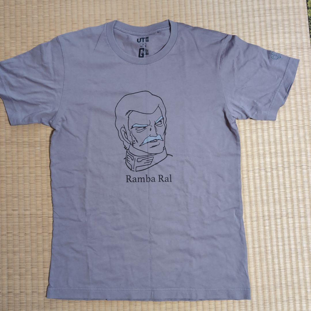 ガンダムグッズ4