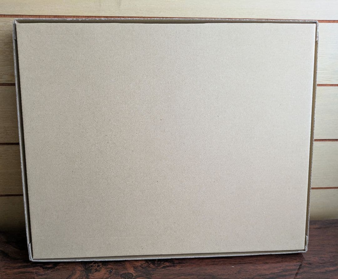 魔法の天使 クリィミーマミ　2024年『パジャマのままで』高田明美　複製原画