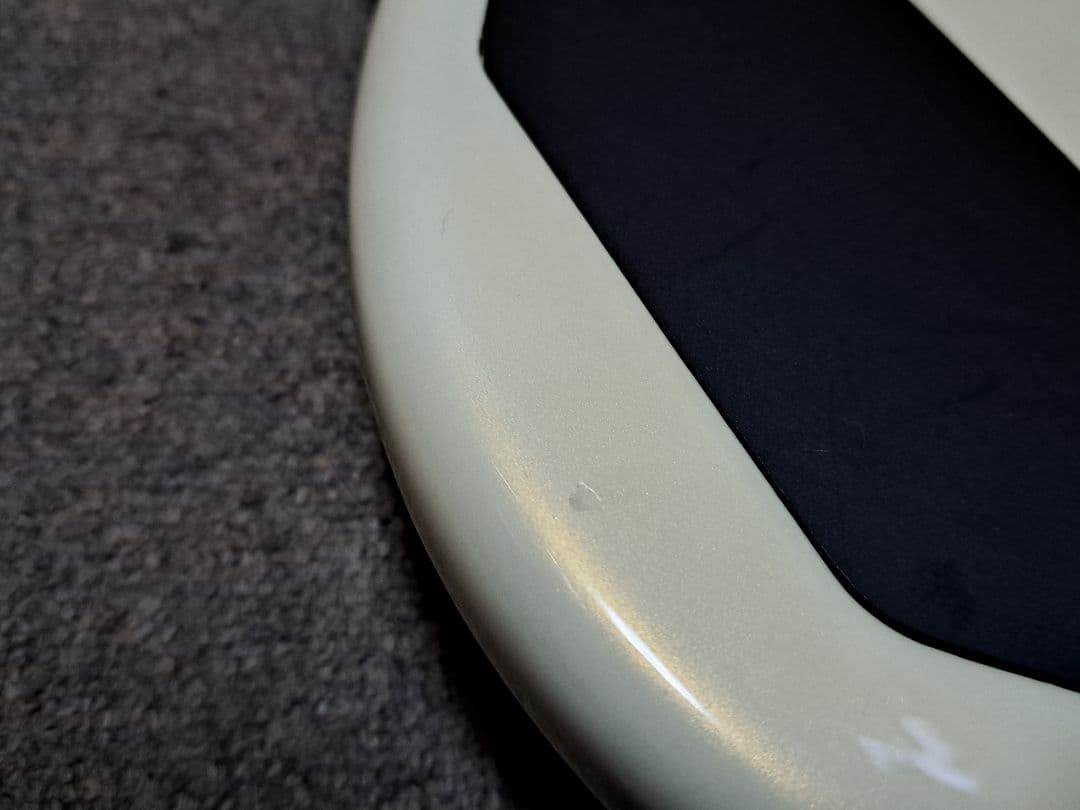 アリアプロ II エレキベース IGB-85B bartolini ピックアップ