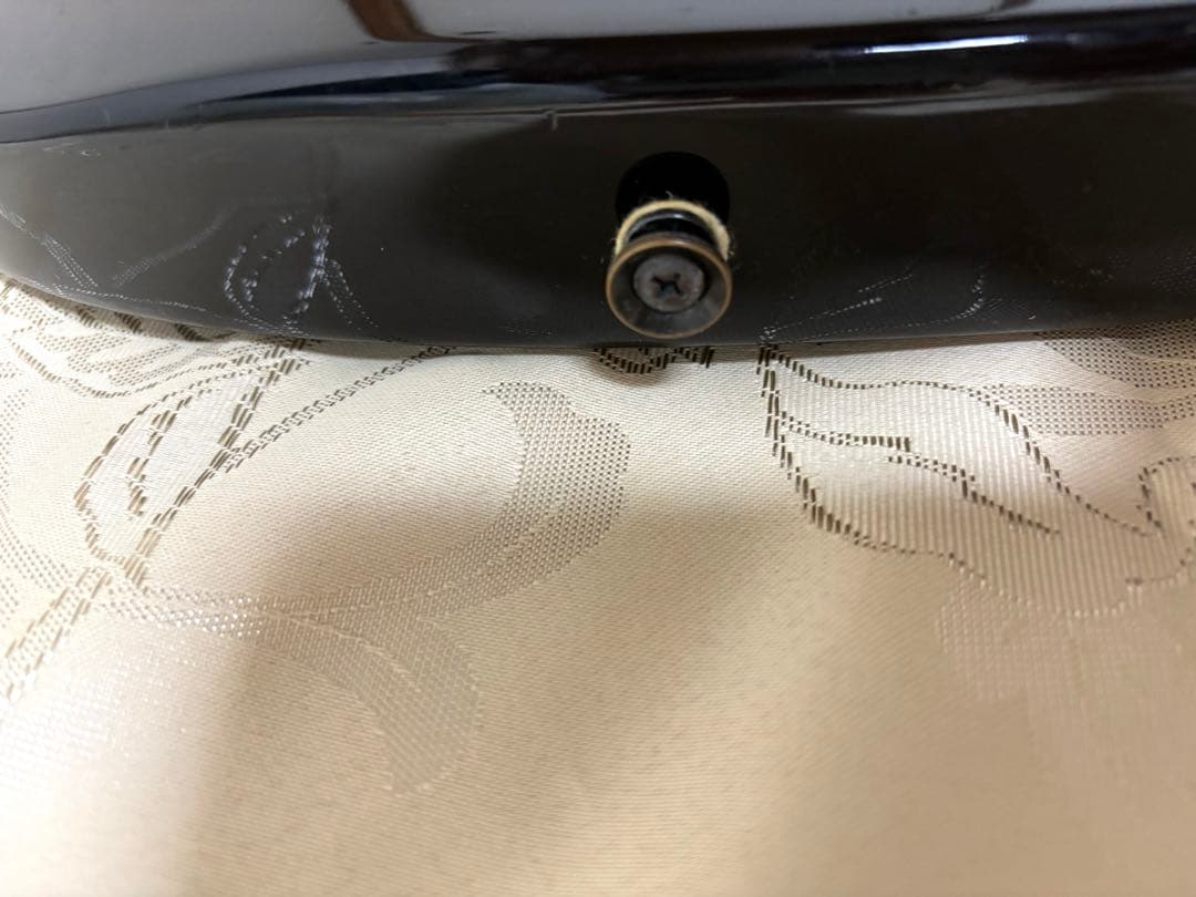 【送料込み‼️】Ibanez RX series エレキギター