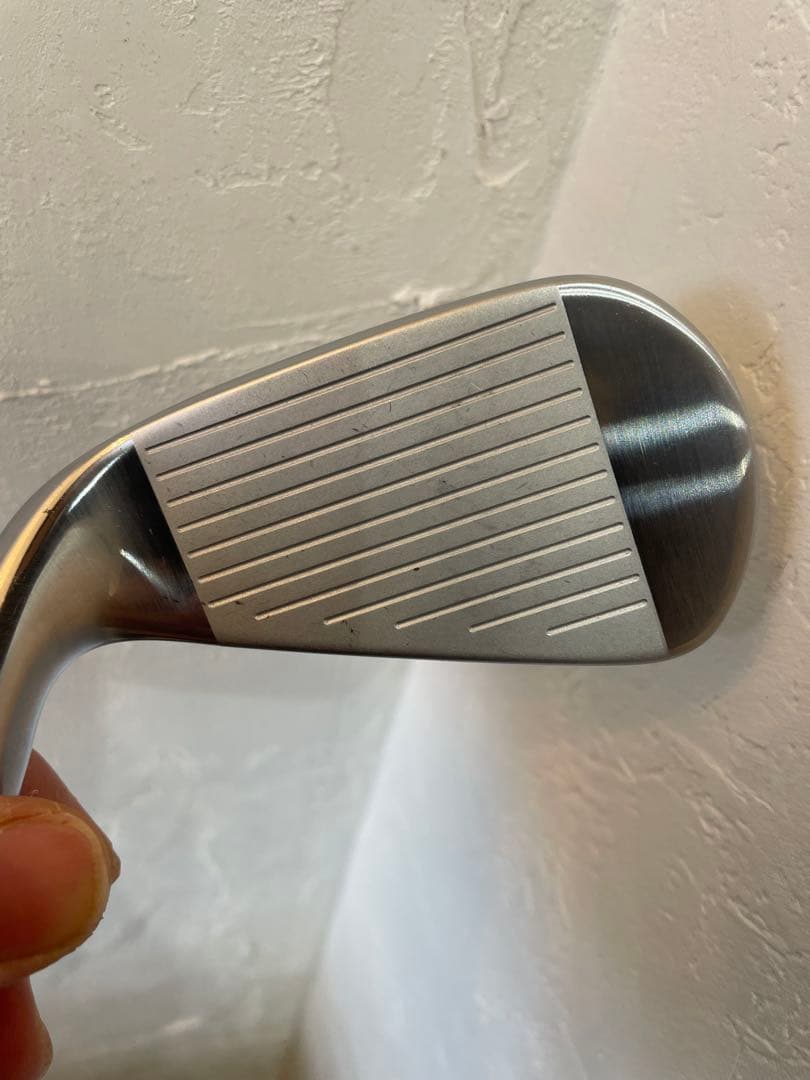 タイトリスト T350 4アイアン 880AMC S