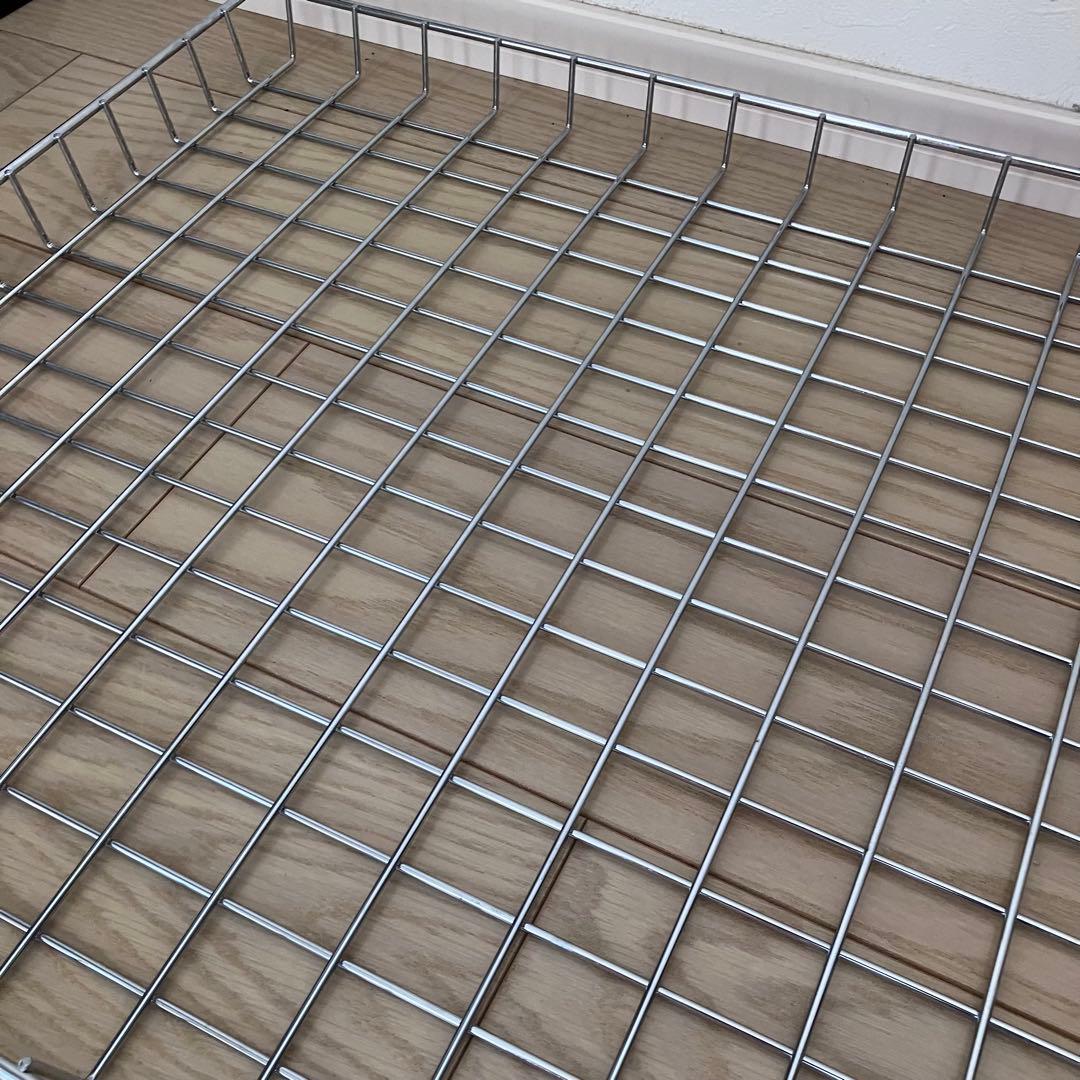 peak スノーピーク フィールドキッチンテーブル竹 CK-012T