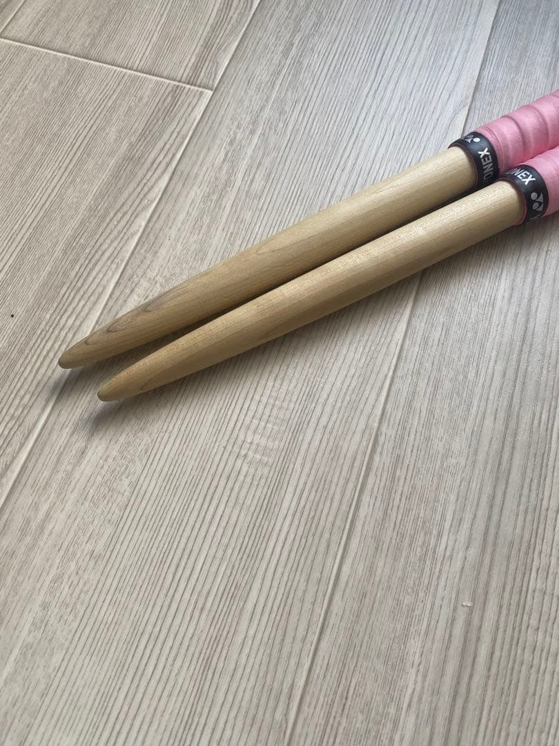 太鼓の達人 マイバチ