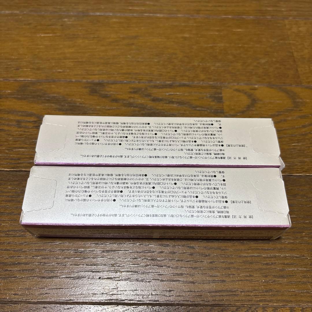 ロイヤルカナンセレクトプロテイン