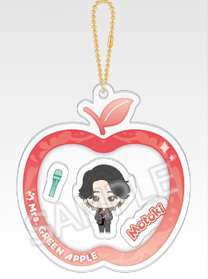 ミセス1番くじ　11点セット