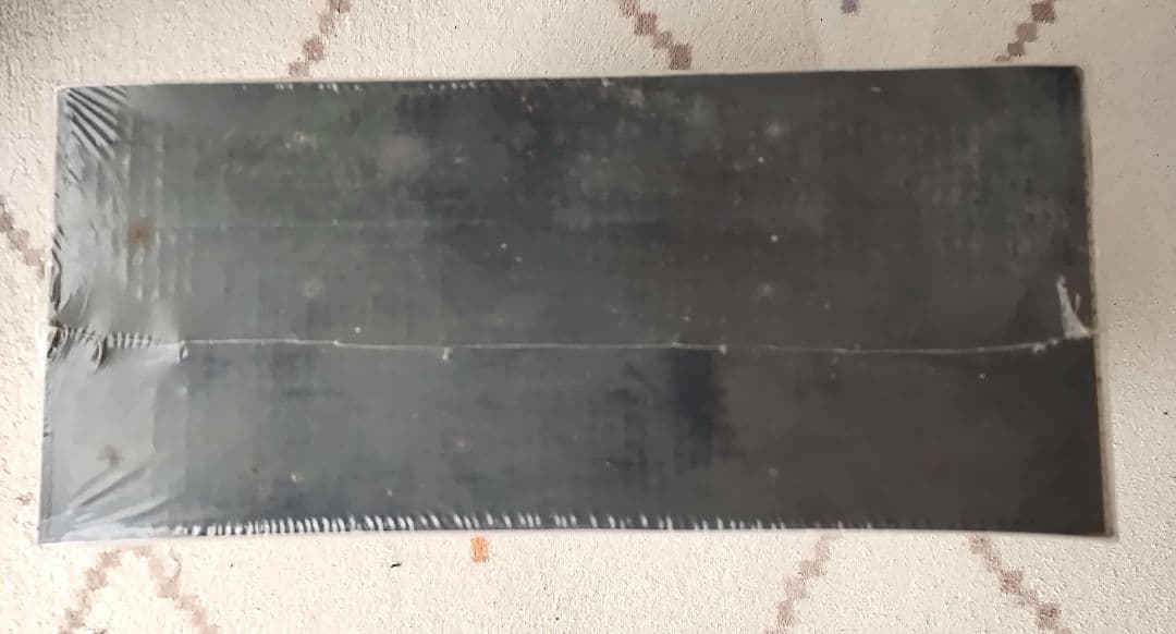 サガフロンティア2 スクウェアミレニアムコレクション 未開封