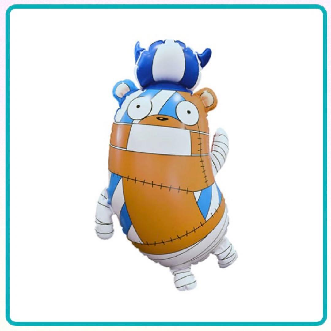 ONE PIECE ワンピース ネガティブホロウ クマシー ペローナ