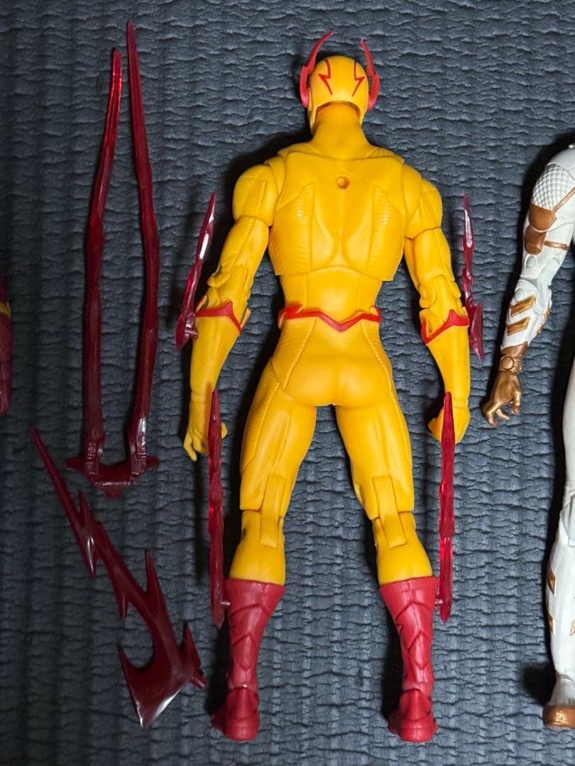 DCマルチバース / フラッシュまとめ売り