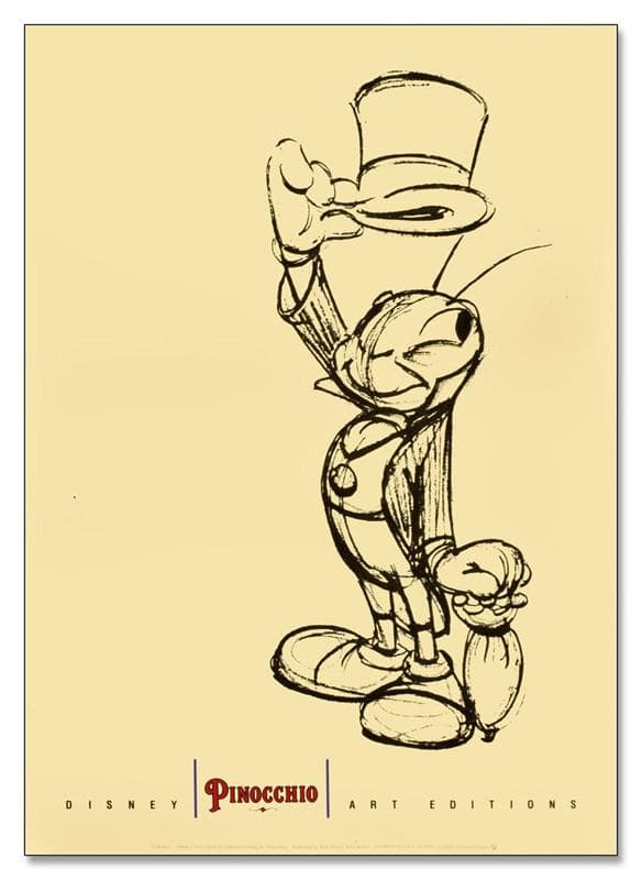 額装品/クリケット/ディズニー