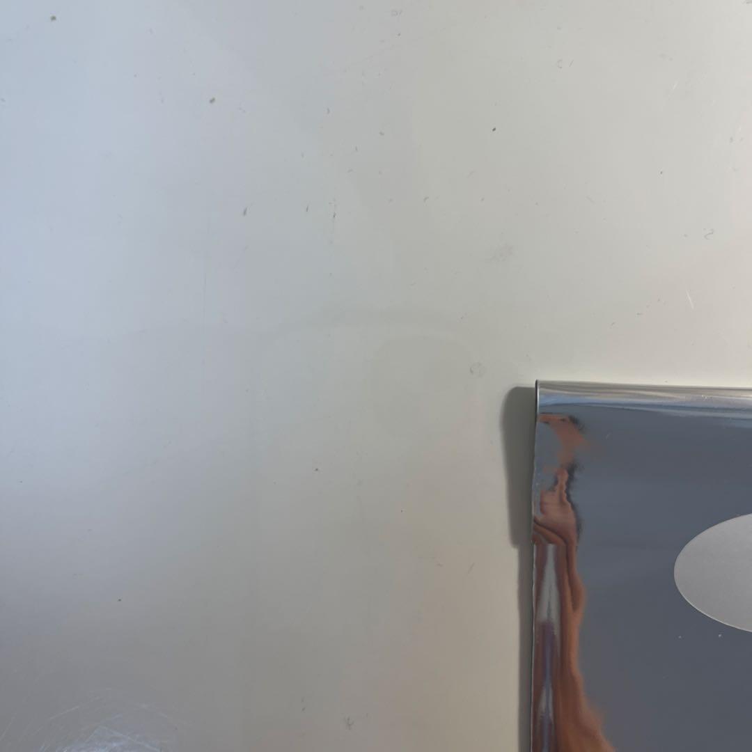 6パックセットff mtg ファイナルファンタジー　マジックザギャザリングプロモ