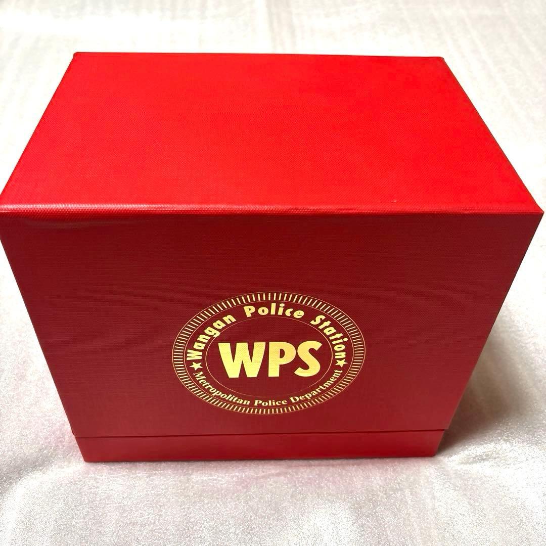 踊る大捜査線 コンプリートDVD-BOX〈初回限定生産・16枚組〉